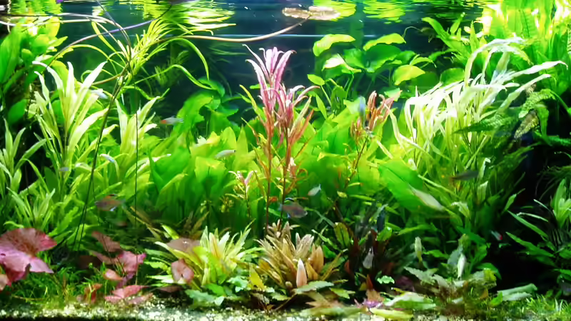 Zustand 17.02.2018 von Reiner Dr. Med. Jesse (4)