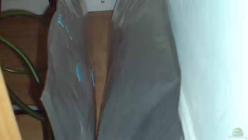 Zwei mal 5 Liter Gasspeicher für CO2 von Christoph Bader (8)