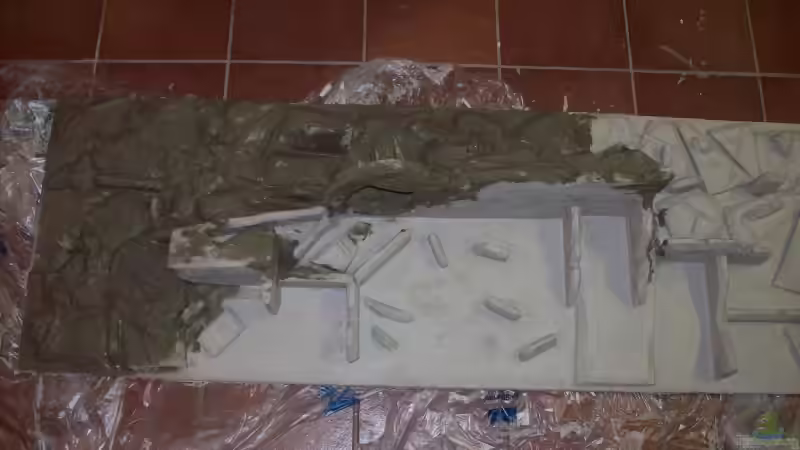 Zweite Schicht von Vili (10)