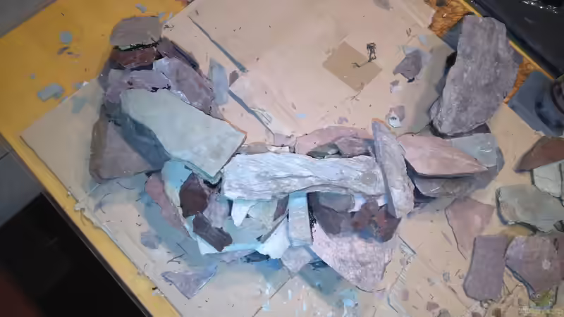 Zweiter Teil von AdrianSoS (47)