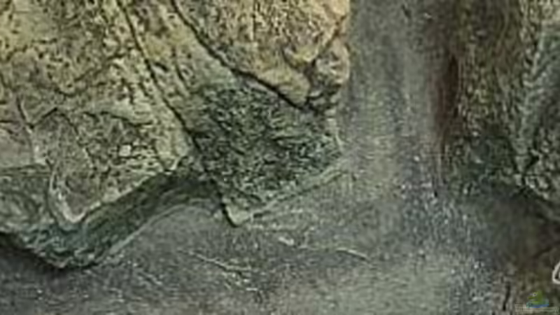 Zwischenräume der Module von ajot (8)