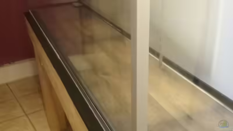 Zwischenstand am 21.12. mit selbst gebautem Alurahmen von Stefano83 (6)