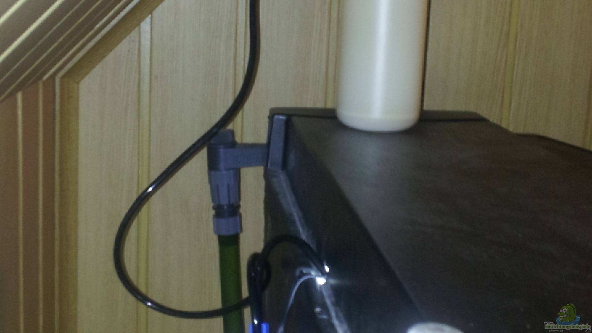 BioCO2Anlage BioCO2 Alle wichtigen Infos