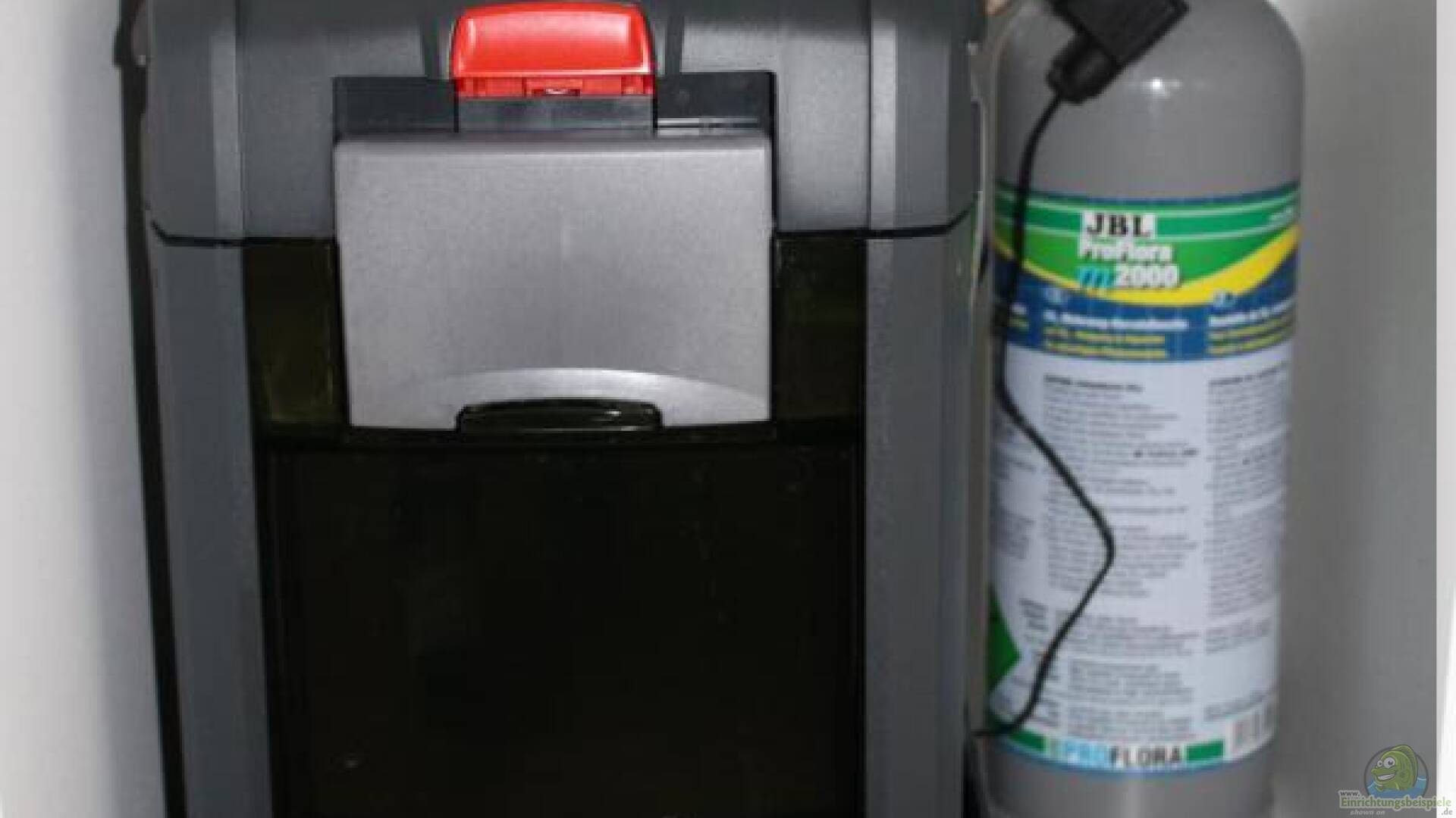 Außenfilter von JBL Alle wichtigen Infos