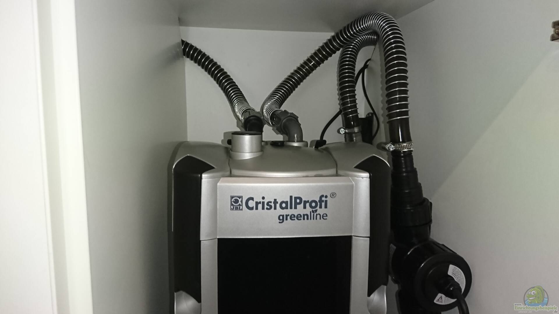 UVKlärer Alle wichtigen Infos