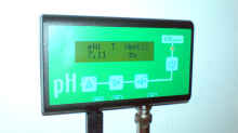pH/CO2 Controller (Artz)