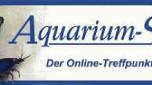 http://www.aquarium-stammtisch.de/Forum/photoplog/index.php?do=view
