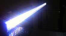 LED Sunstrip CoralPlant (180cm)