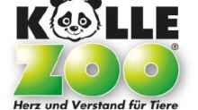 Userbild von Koelle-Zoo