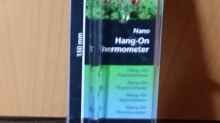Dennerle hang on thermometer