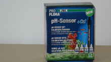 JBL pH Sensor