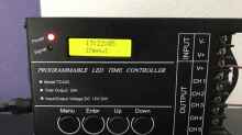 LED Controller tc420