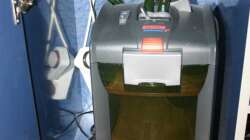 Eheim Prffessionel 3 2278 Elektronik