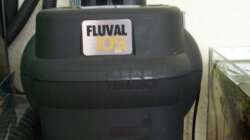Fluval 105