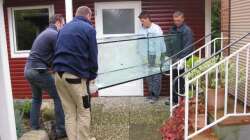 Freunde muss man haben I