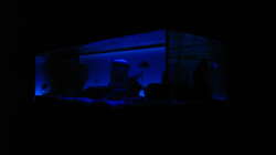 Diagonalansicht ML + Hintergrundbeleuchtung