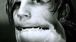 Der Mensch die bösartigste Spezies überhaupt, tötet ohne Not