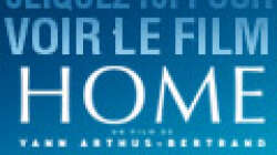 Ein Film über unseren Planeten auf Youtube, es lohnt sich