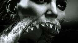 Bist Du dabei? Wer ist hier das Opfer?