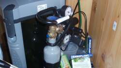 Co2 Anlage