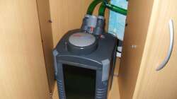 Eheim Professionel 2 950 l/h