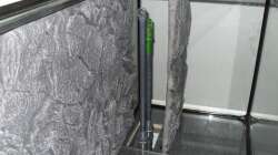 Eheim Direktanschluss