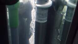 Schego Titanstab 300 Watt