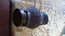 Tunze Nanostream 6025