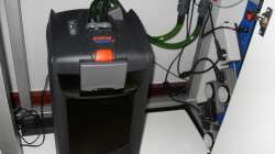 Eheim Professionel 3e 2078