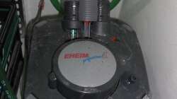 Eheim Aussenfilter