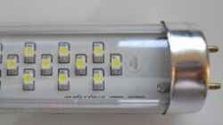 150cm LED Leuchtstoffröhren mit 450 LED´s 2x
