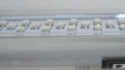150cm LED Leuchtstoffröhren mit 450 LED´s 2x