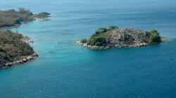 Likoma Island