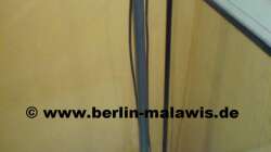 EB Einlauf oberhalb Becken