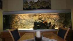 mein Lieblingsplatz - ALT