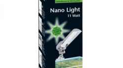 Dennerle Nano Light 11 Watt