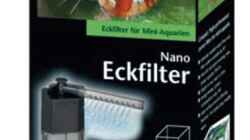 Dennerle Nano Eckfilter 10-40 Liter