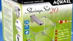 1. Komplettset -Lief aus!