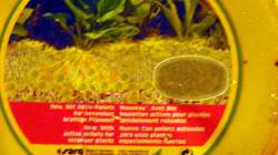 Dekoration im Aquarium The Paths of Kulander-The North of South Amerika (