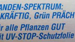 Technik im Aquarium The Paths of Kulander-The North of South Amerika (