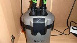 Tetratec EX 400