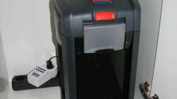 Eheim Professional 3 , 350 T