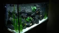 von links geschaut..