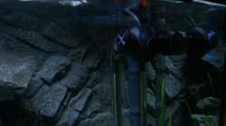 Tunze nanostream 6025