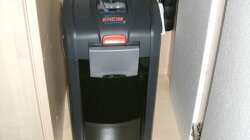 Eheim professionel 3  Typ 2075