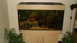 Das Becken der glühenden Augen  ;)   07.2011