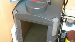 Eheim Außenfilter Professionel 1 (2224)