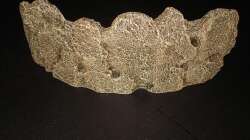 Juwel Terrassen-Modul Rock A