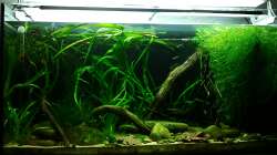 01_2013 Ergänzung der Einrichtung