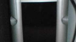 Technik im Aquarium Wilder Mix...aber mir gefällts